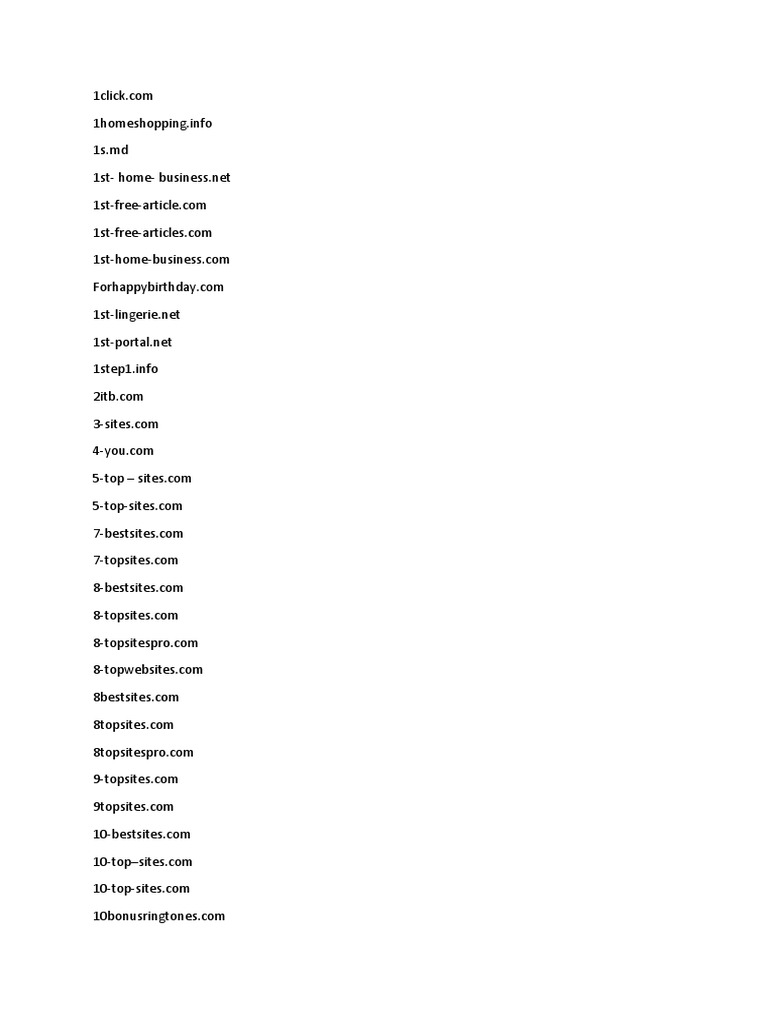 Membongkar Rahasia Low CPC Adsense: Panduan Lengkap 2017 (dan Relevansinya Hingga Saat Ini)