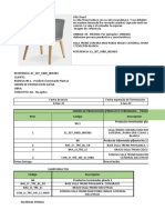 Trabajo Final PCC Avanzada Scanform