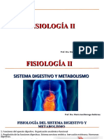 Temas 1 y 2 Digestivo Febrero 2022