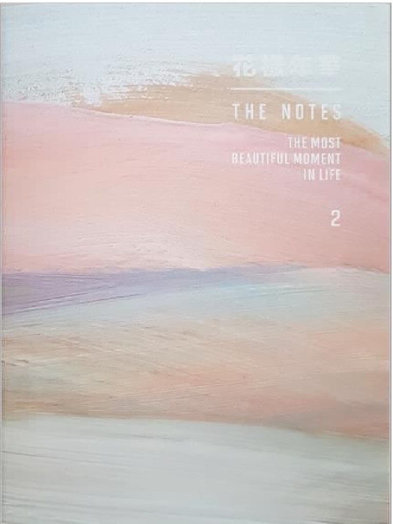 hyyh-notes-2-espa-ol-pdf