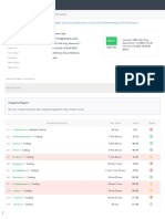 Report 1920 UAb Prog. Exerc Cios 1 1601593 Estudante - Uab.pt