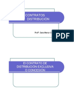 t.3.p.1microsoft Powerpoint - Tema 3- Contratos de Distribución Comercial [Modo de Compatibilidad]