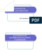 T.3.p.1microsoft Powerpoint - Tema 3 - Contratos de Distribución Comercial (Modo de Compatibilidad)