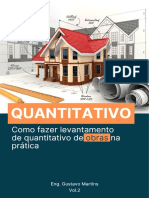 E Book Quantitativo