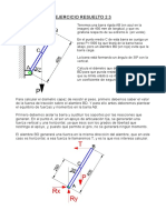 DPM04 CONT R27 19 Traccion