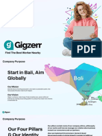 Gigzerr Investor Intro Aug '21 76b