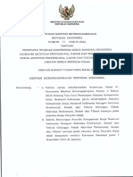 Skkni 2022-021 PDF