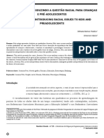 170428-Texto Do Artigo-423687-2-10-20200831