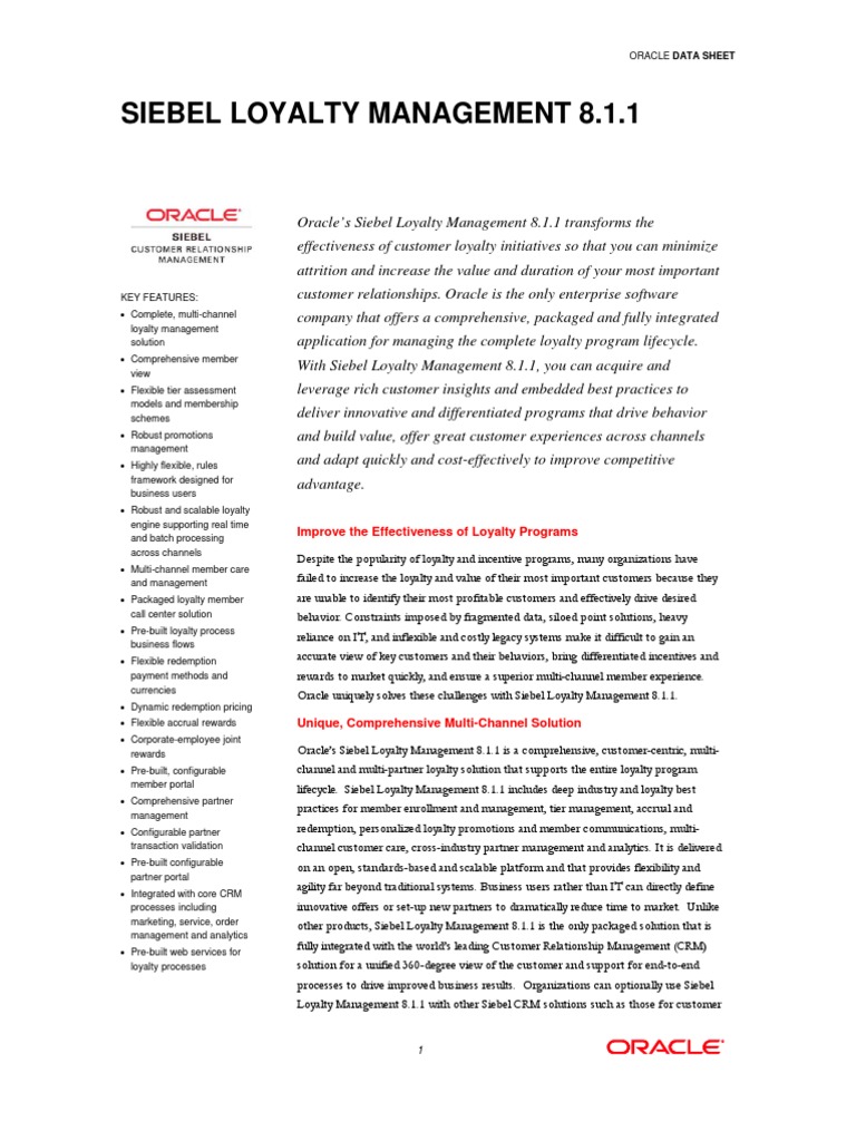 Customer loyalty theoretical framework picture