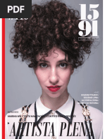 EL PERIÓDICO 2010-12-25 y 26 | PDF | Navidad | Desempleo