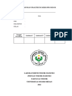 Laporan Modul 5