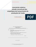 2018_tcc_mabarreto.pdf