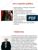 3 2011 Opinión Pública