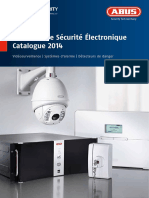 Katalog 2014 FR CH
