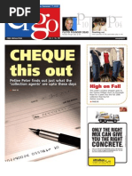 Download Ergo September 17 by goergo SN6054164 doc pdf