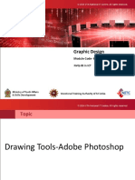 Drawing Tool