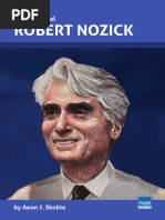 Copia de Essential-Robert-Nozick