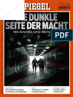 Der Spiegel 51-2014