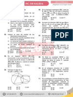 Examen Paralelo Geometría 19-10