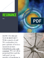 Bio Resonance