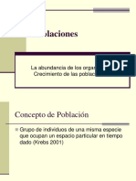 Poblaciones-1 N