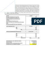 Tarea6 J