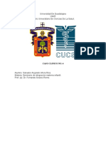 Caso Clinico 4 Seminario