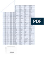 Tde 2 - Grafico de Boxplot