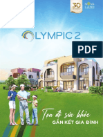 Olympic 2 - 05092022