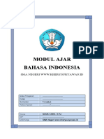 Cover-Modul Ajar - Kherysuryawan - Id