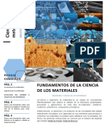 Ciencia de Los Materiales2