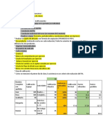 PIA Normas Información Financiera