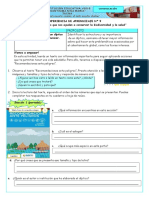 RMGP COMUNICACIÓN Conozco La Estructura de Un Díptico y Su Importancia para Comunicar.