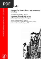 トップス HUMAN MADE Railroad Jacket \