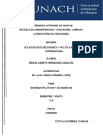 HCAL-S2.Actividad 1.sistemas Politicos y Economicos