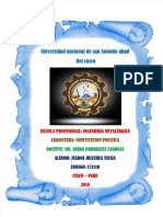PDF Monografia Derechos Humanos DL