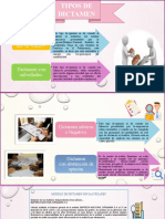 5-Modelos de Dictamen - Financiera