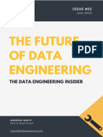Data Engineering Insider 02