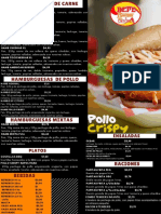 HambBurgerMenu