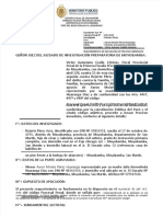 PDF 195 2017 Oaf Proceso Inmediato