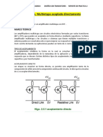 Practica 2