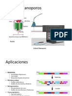 Bioinf Unido