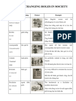 Unit 11 - Luyện Chuyên Sâu Ngữ Pháp Và Bài Tập Tiếng Anh 9 (GV)