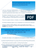 PDF Modul 6 Sains Dan Teknologi BR