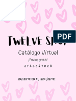 Catalogo Virtual Twelveshop-Compr