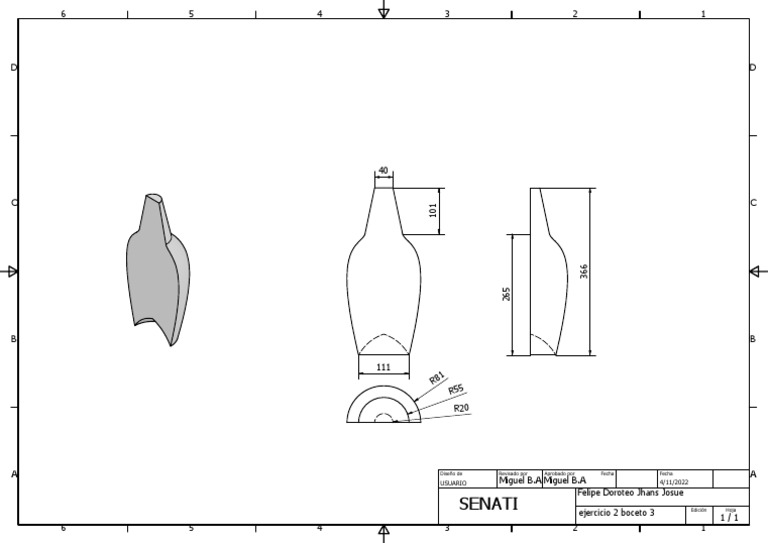 Ejercicio 2 Boceto 3 Pdf