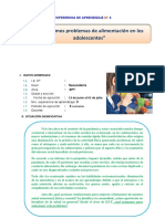 4 20EXP Problemas 20de 20alimentación 20 20 1RO EPT 20FINAL