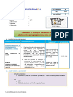 Act2 Definir 20e 20idear Exp4 1ro Ept