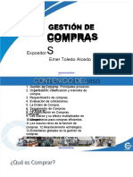 PDF Gestion de Compras Compress