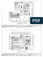 SHOPPING MALL Guidelines